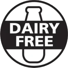 ColestZen dairy-free formula