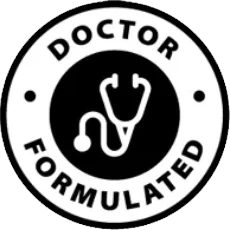 ColestZen doctor-formulated botanical formula