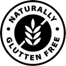 ColestZen gluten-free capsules