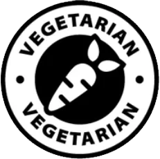 ColestZen vegetarian capsules
